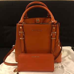 Authentic michael kors